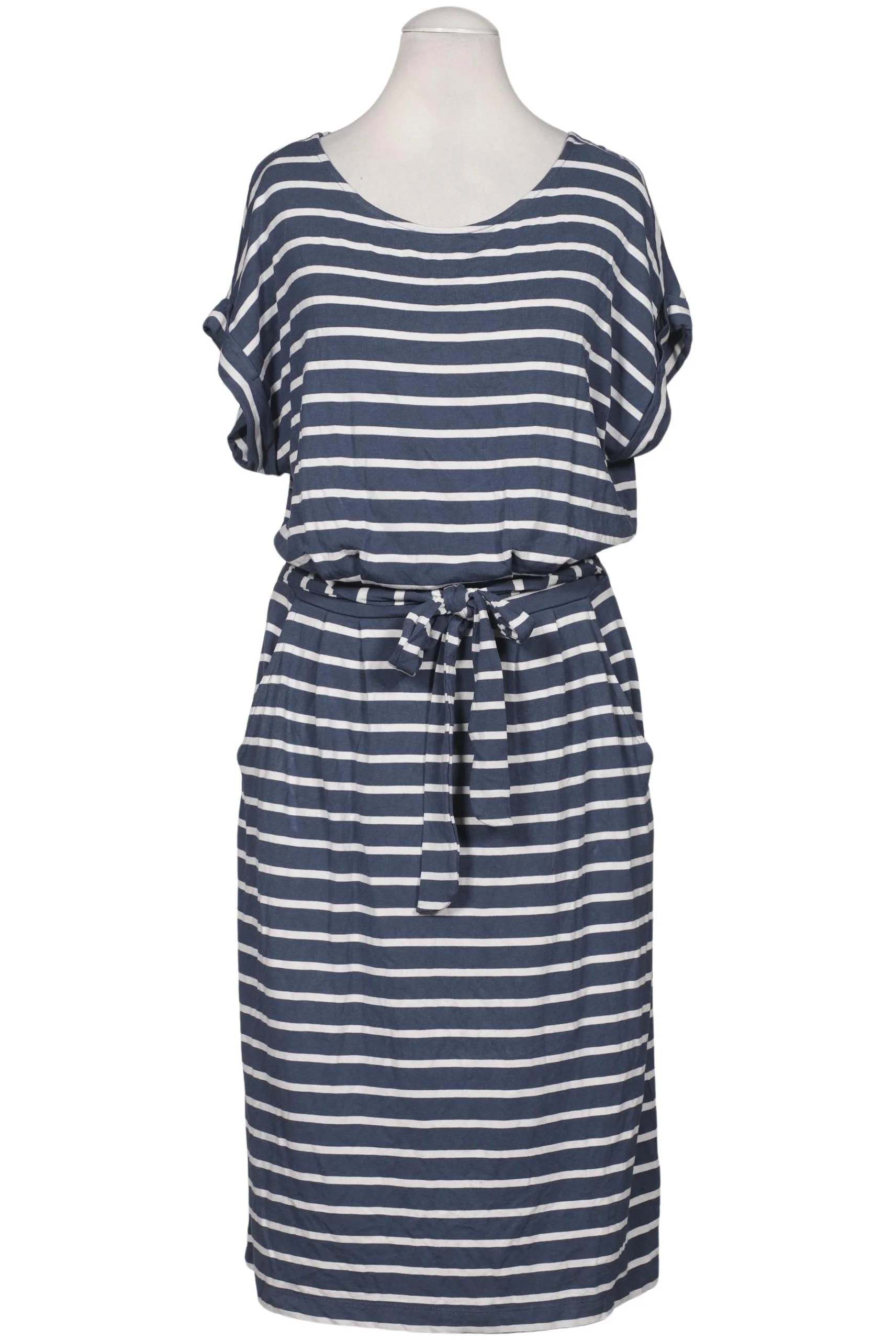 s.Oliver Damen Kleid