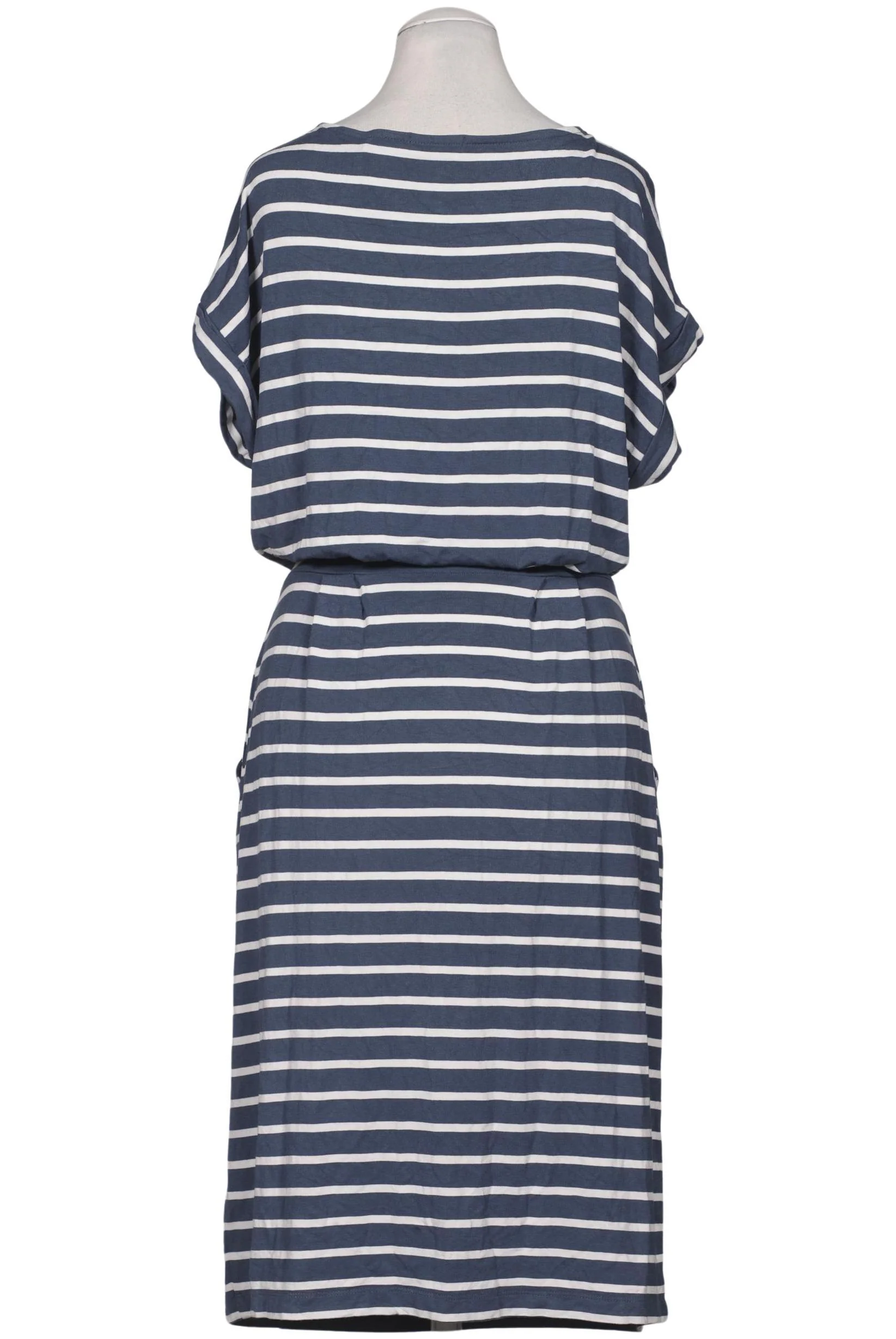 s.Oliver Damen Kleid - Image 2