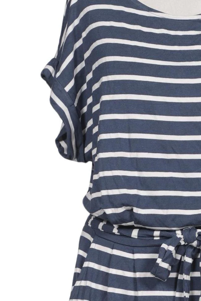 s.Oliver Damen Kleid - Image 3