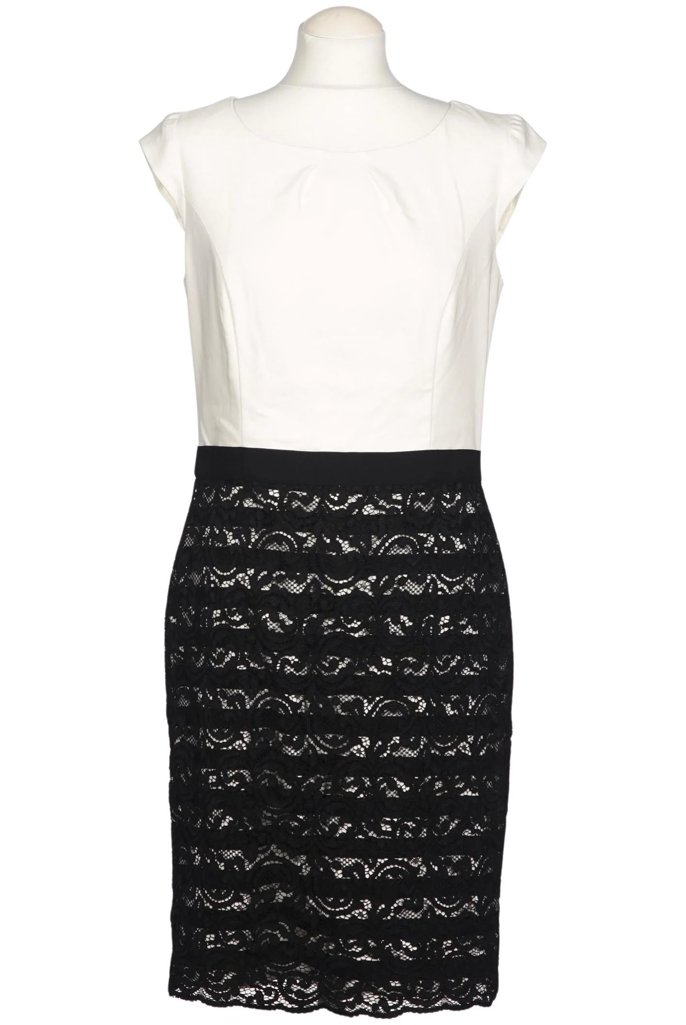 s.Oliver Damen Kleid
