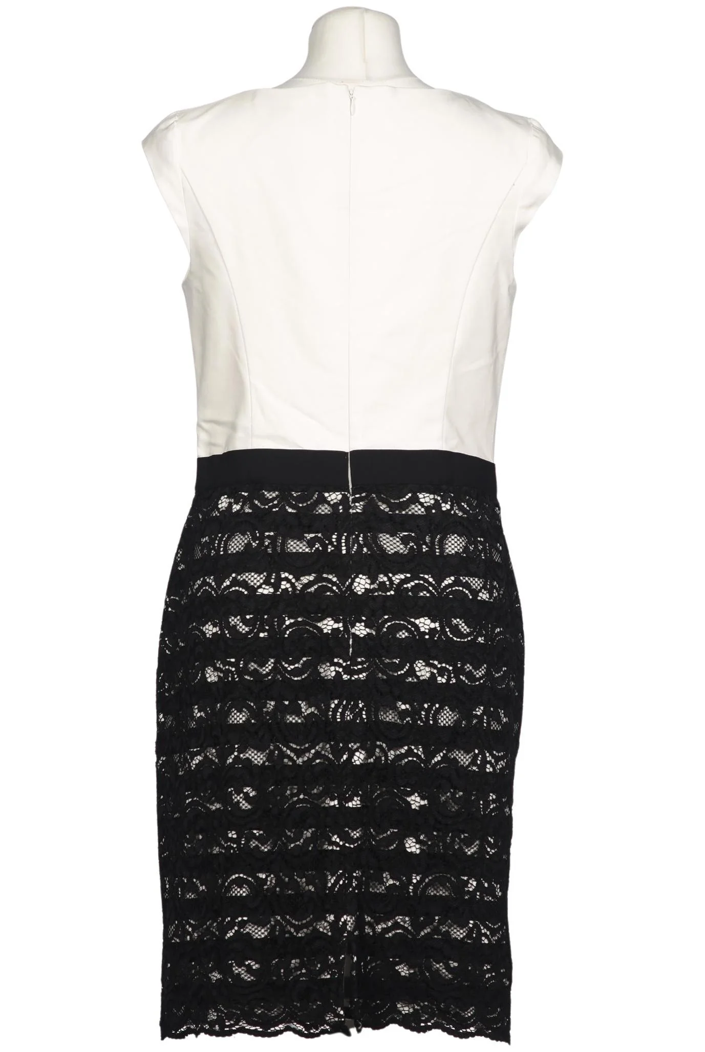 s.Oliver Damen Kleid - Image 2