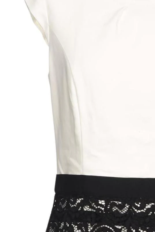 s.Oliver Damen Kleid - Image 3