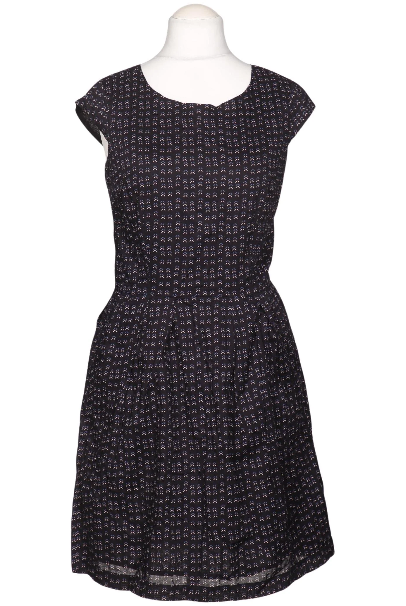 s.Oliver Damen Kleid