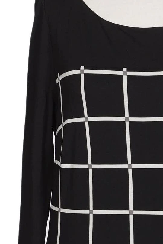 s.Oliver Damen Kleid - Image 3