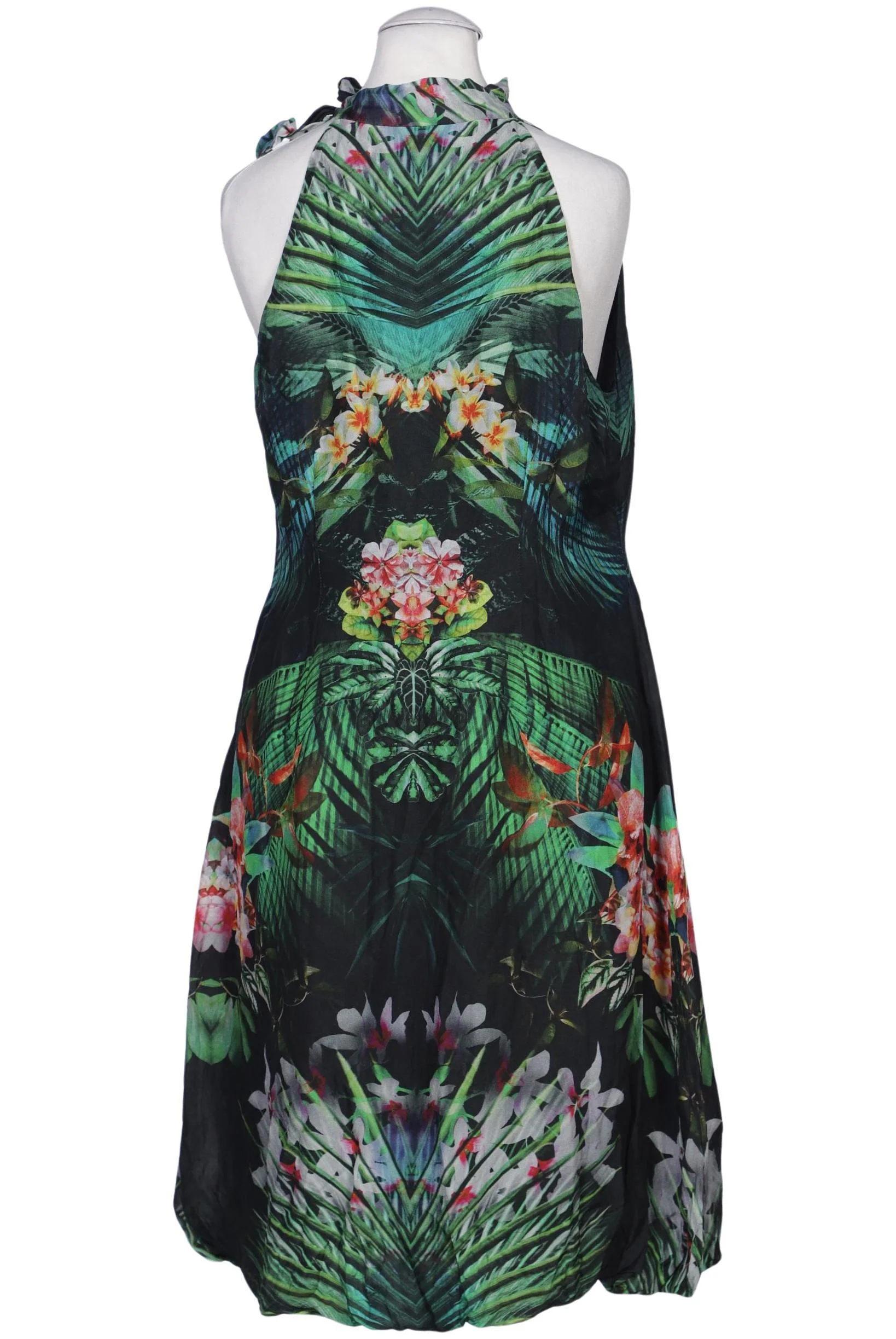 s.Oliver Damen Kleid - Image 2