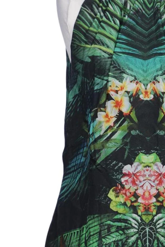 s.Oliver Damen Kleid - Image 3