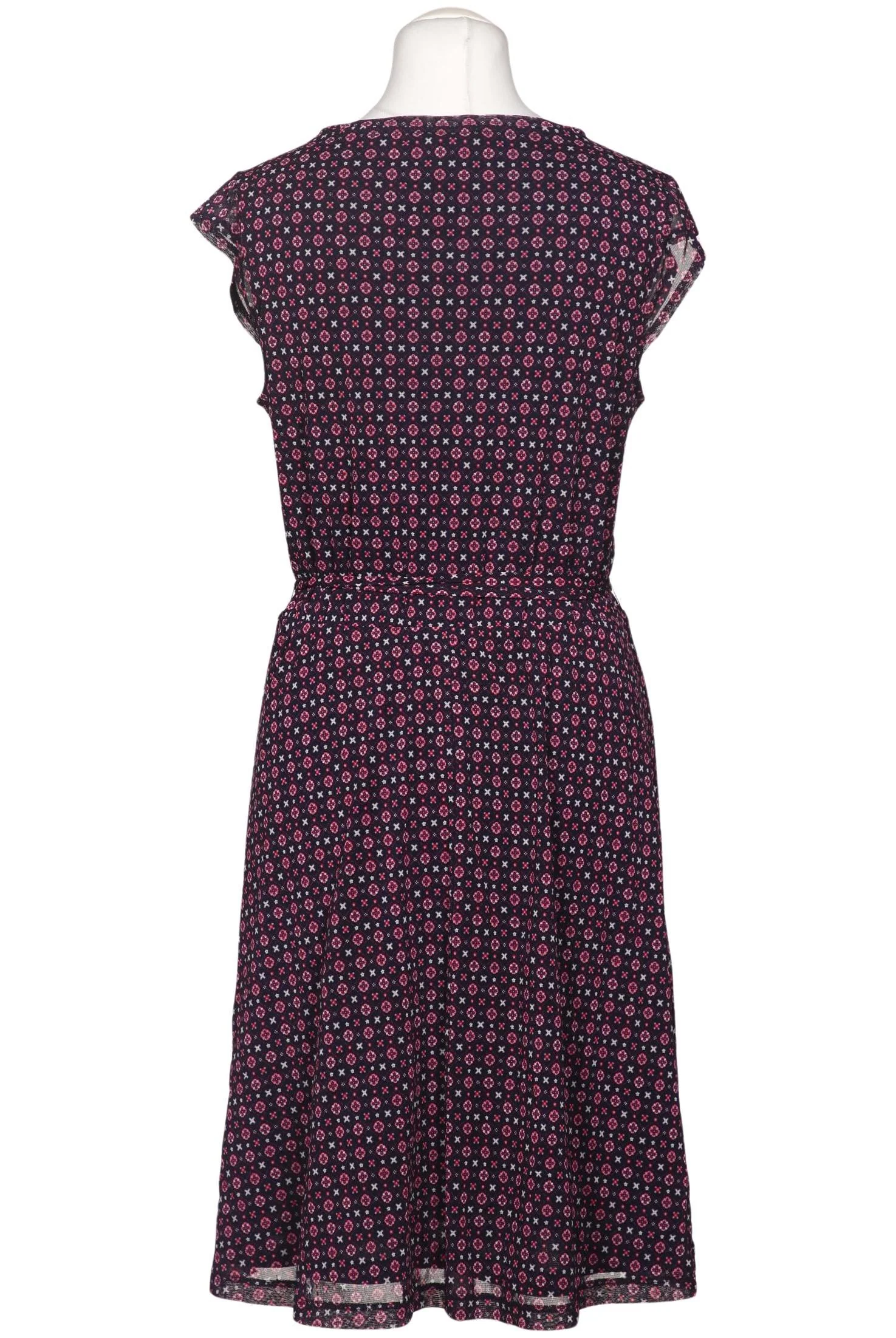 s.Oliver Damen Kleid - Image 2