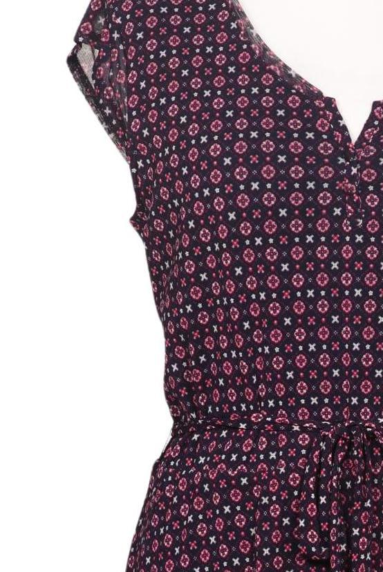 s.Oliver Damen Kleid - Image 3