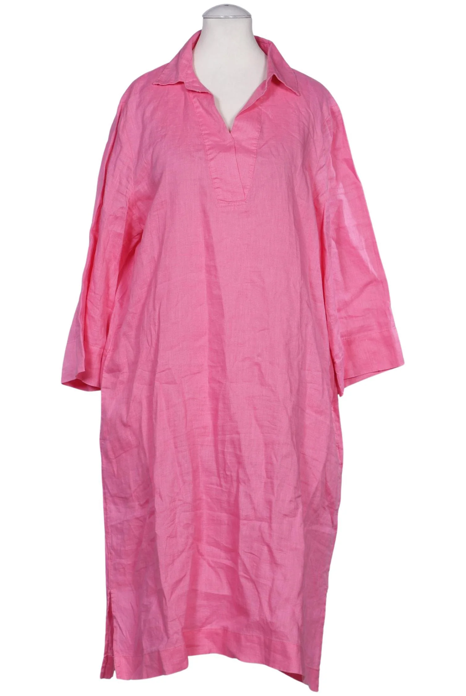 s.Oliver Damen Kleid