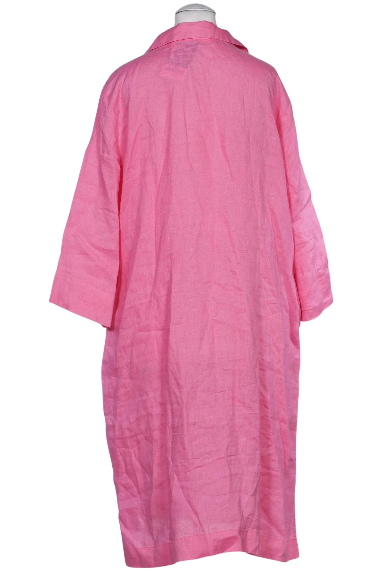 s.Oliver Damen Kleid - Image 2