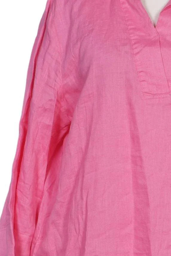 s.Oliver Damen Kleid - Image 3