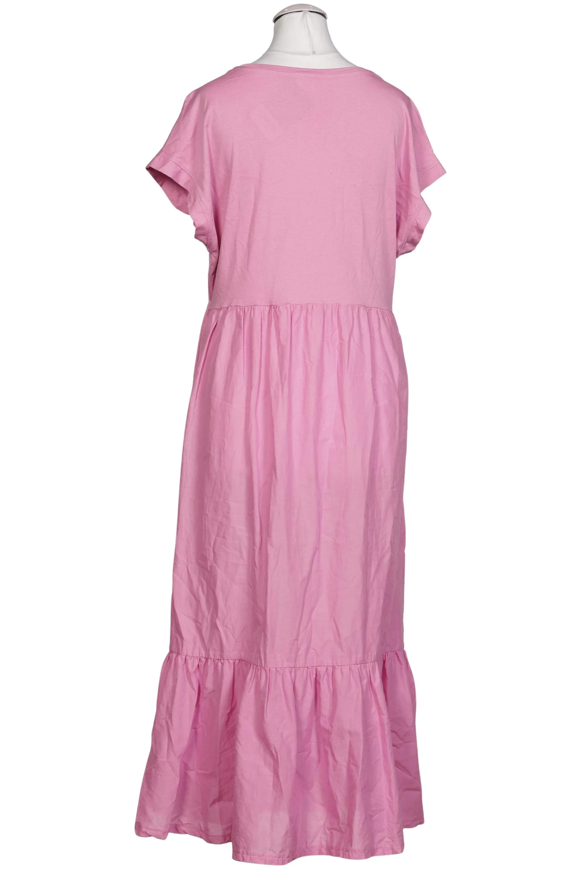 s.Oliver Damen Kleid - Image 2