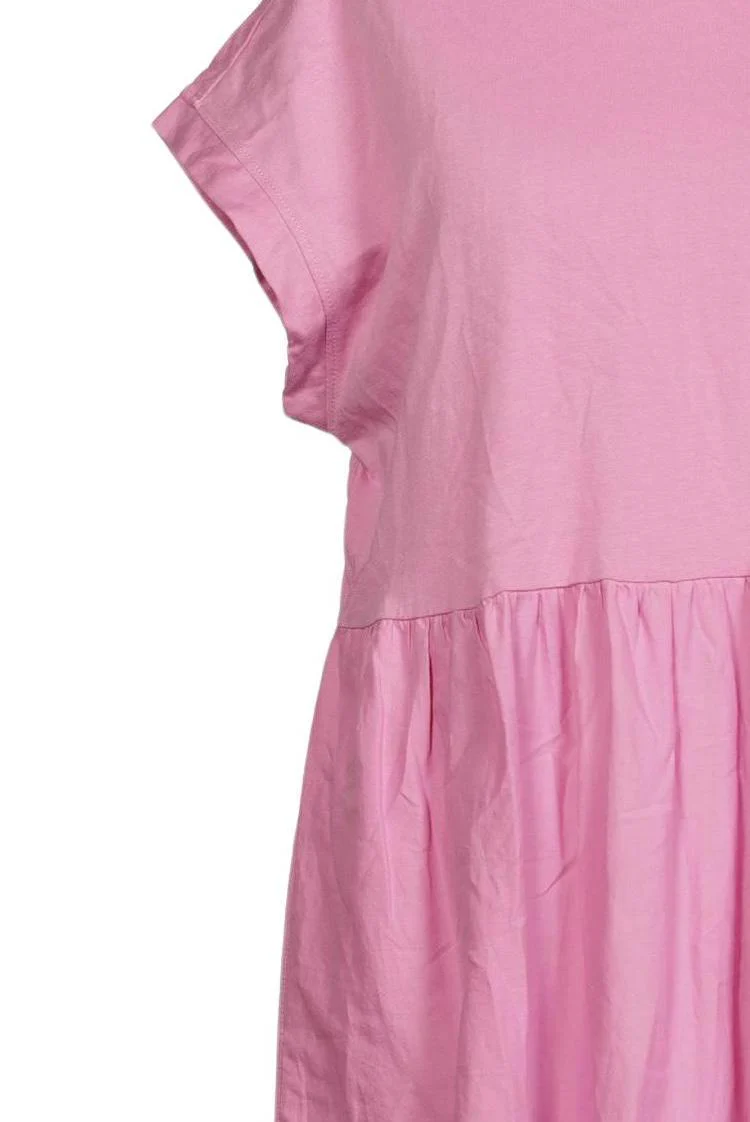 s.Oliver Damen Kleid - Image 3