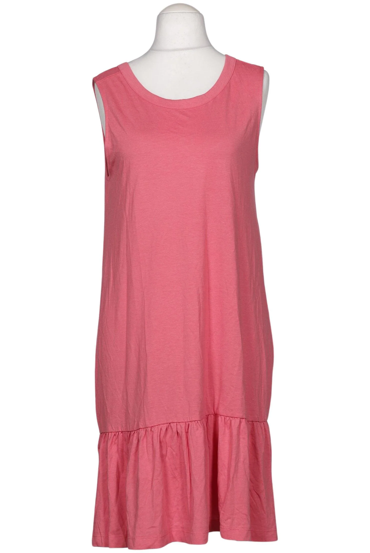 s.Oliver Damen Kleid