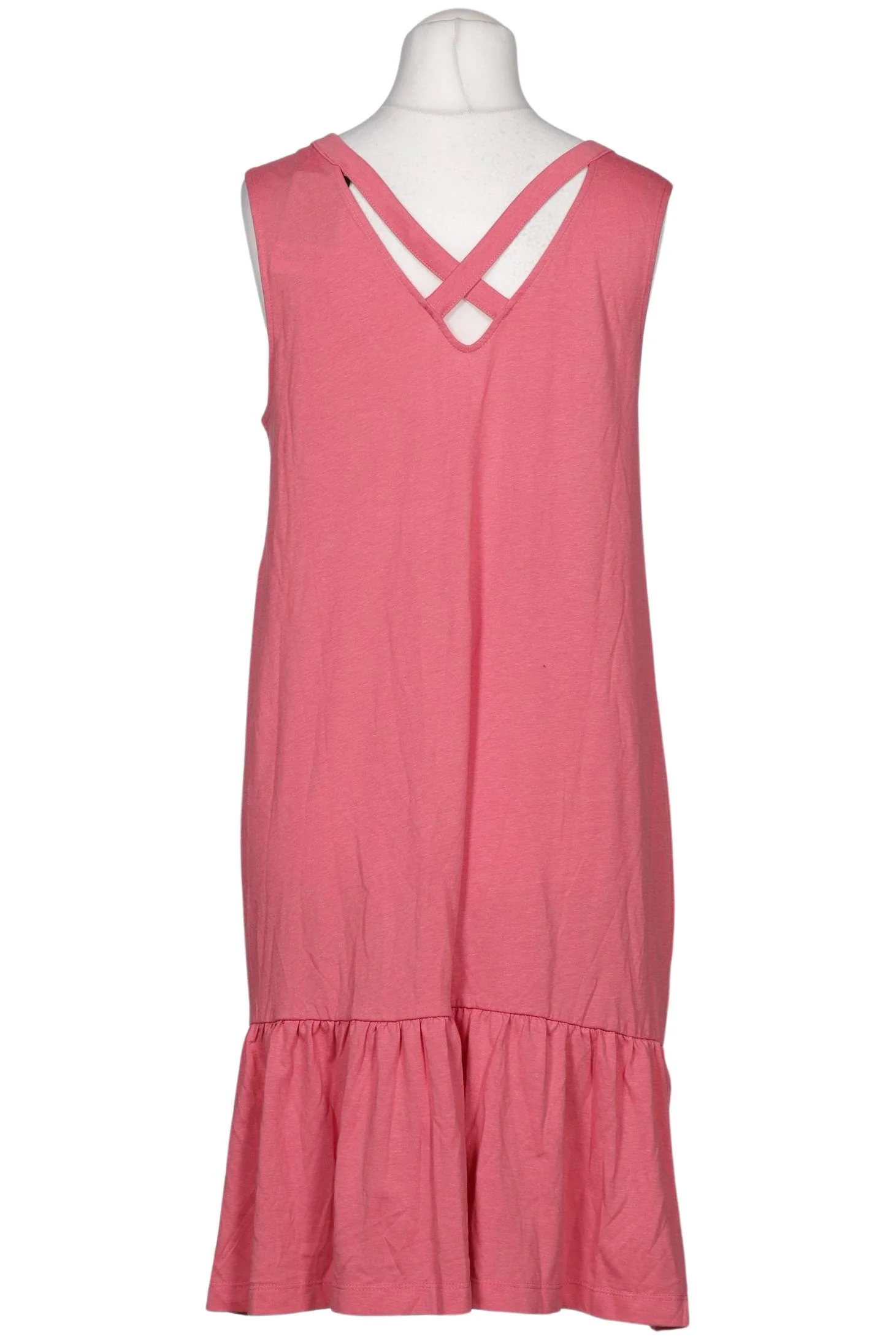 s.Oliver Damen Kleid - Image 2