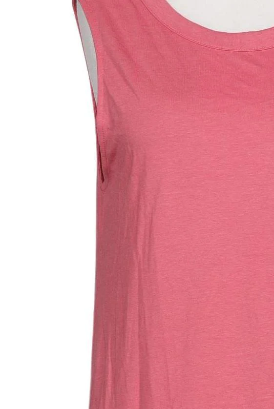 s.Oliver Damen Kleid - Image 3