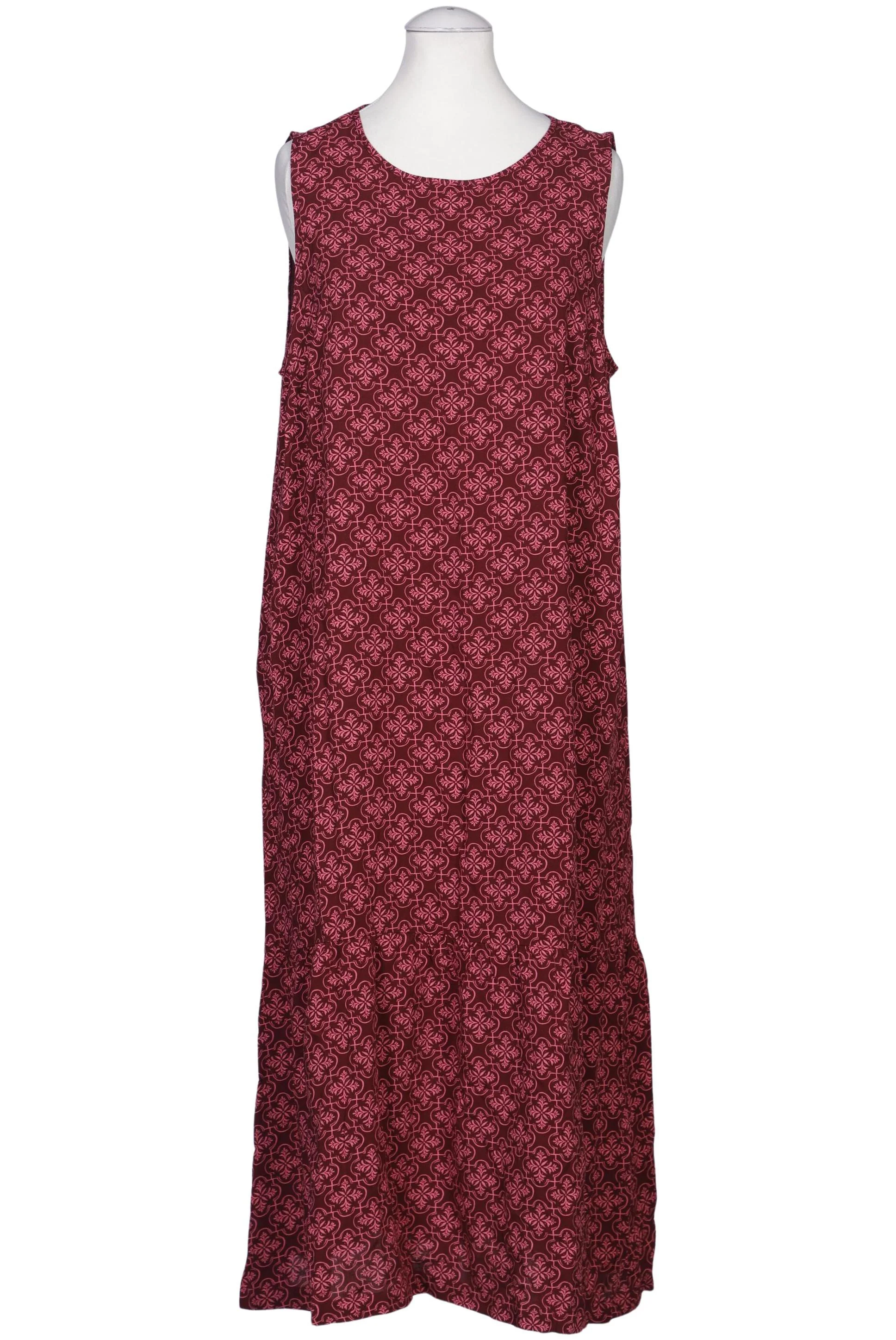 s.Oliver Damen Kleid