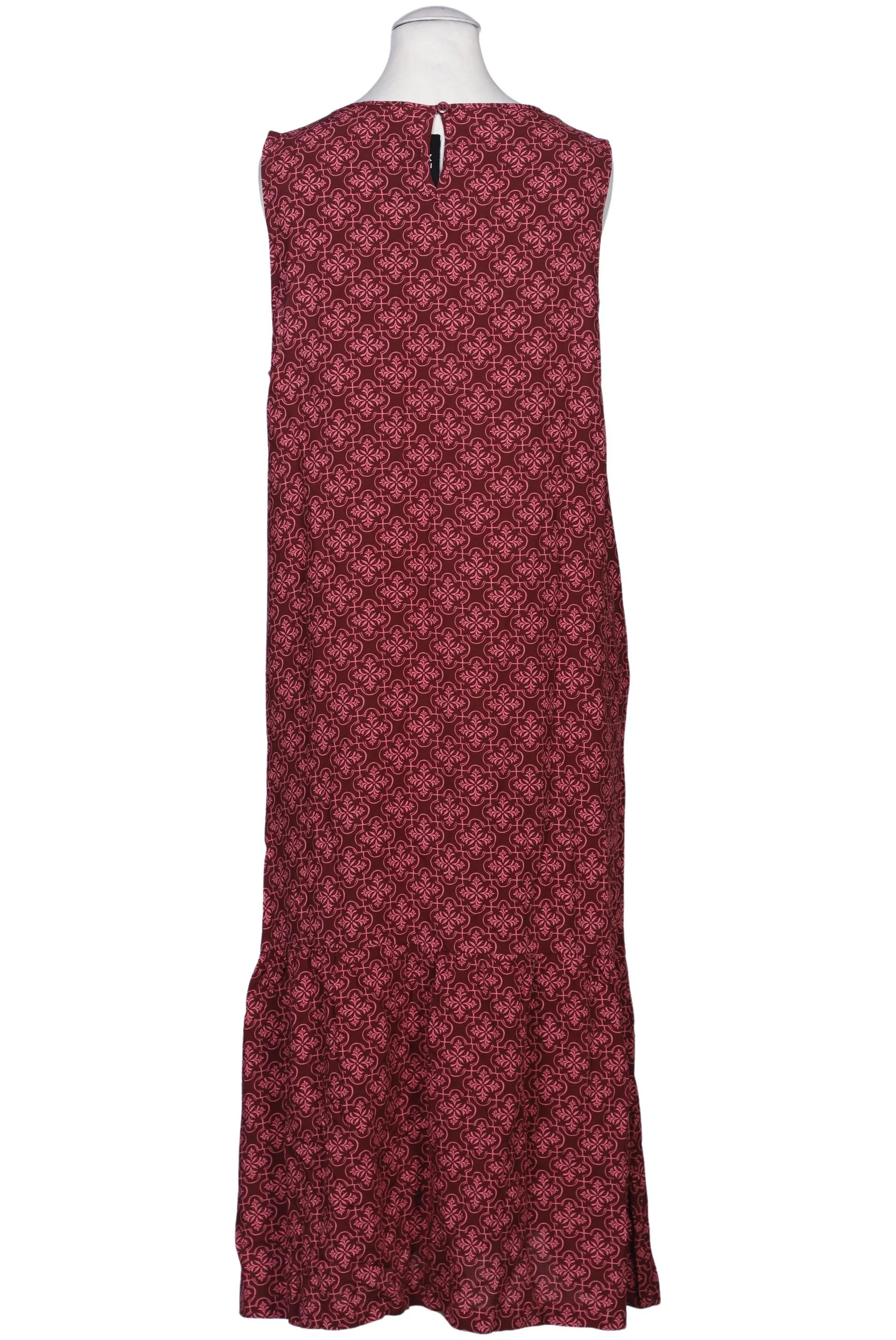 s.Oliver Damen Kleid - Image 2