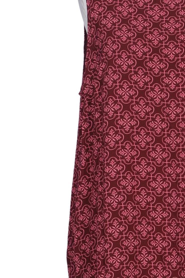 s.Oliver Damen Kleid - Image 3