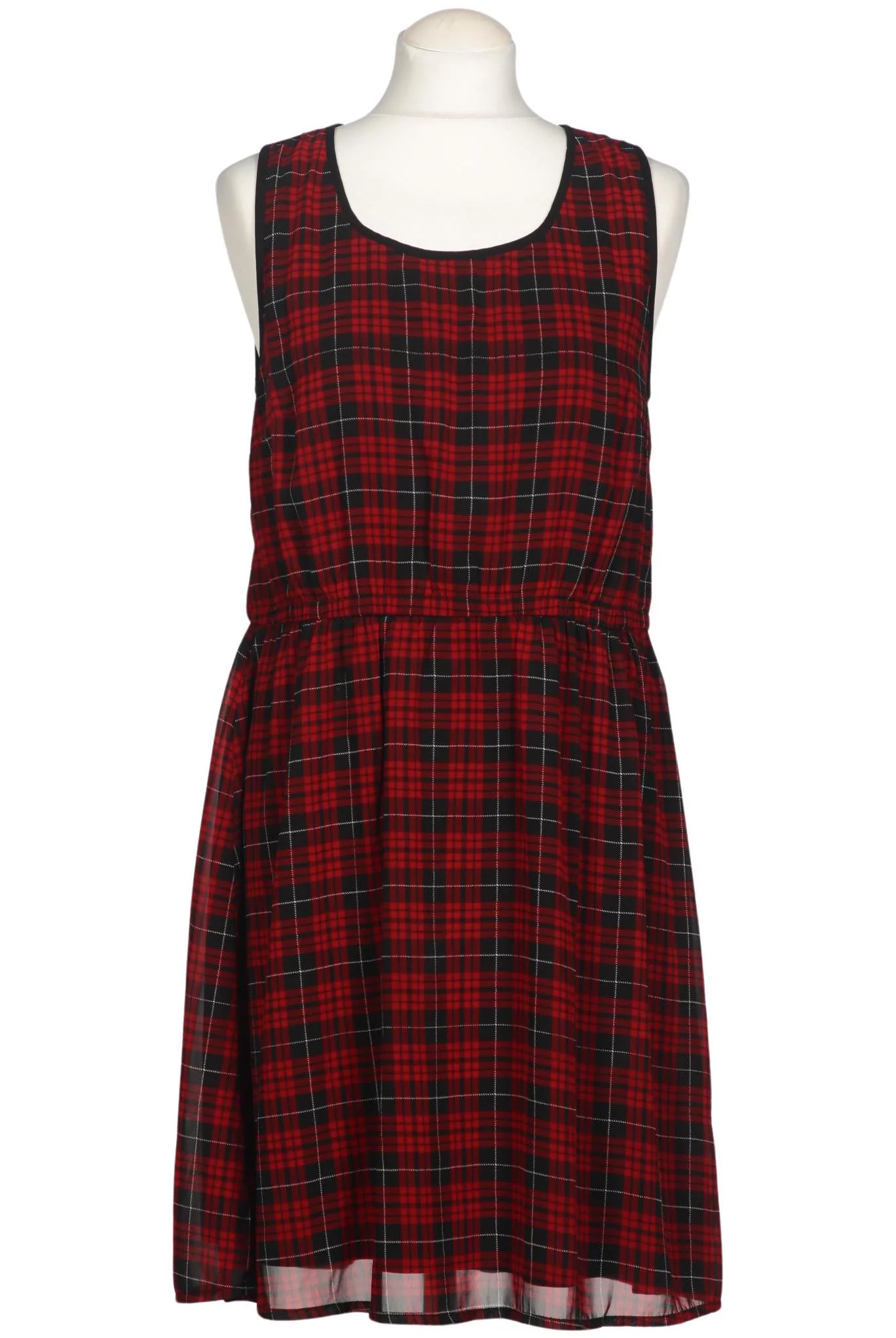 s.Oliver Damen Kleid