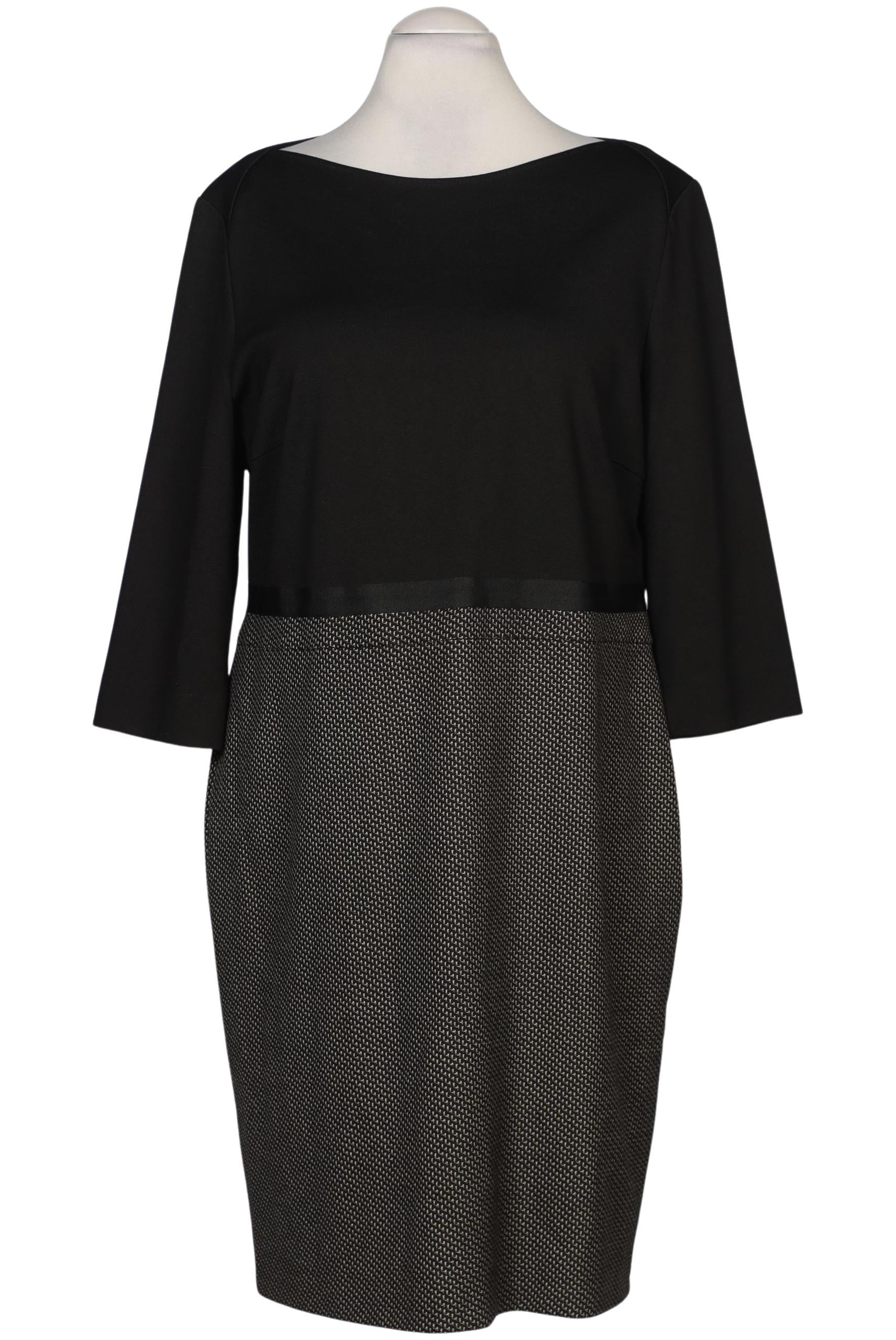 s.Oliver Damen Kleid
