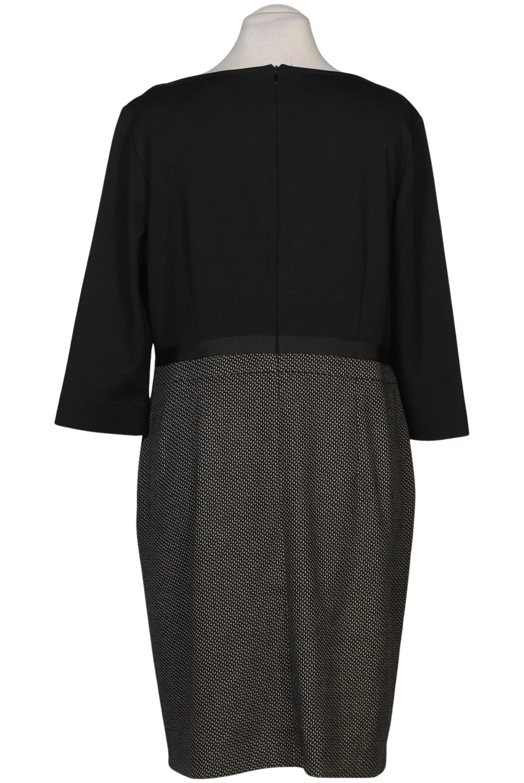 s.Oliver Damen Kleid - Image 2