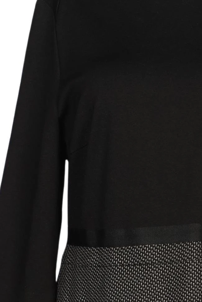 s.Oliver Damen Kleid - Image 3