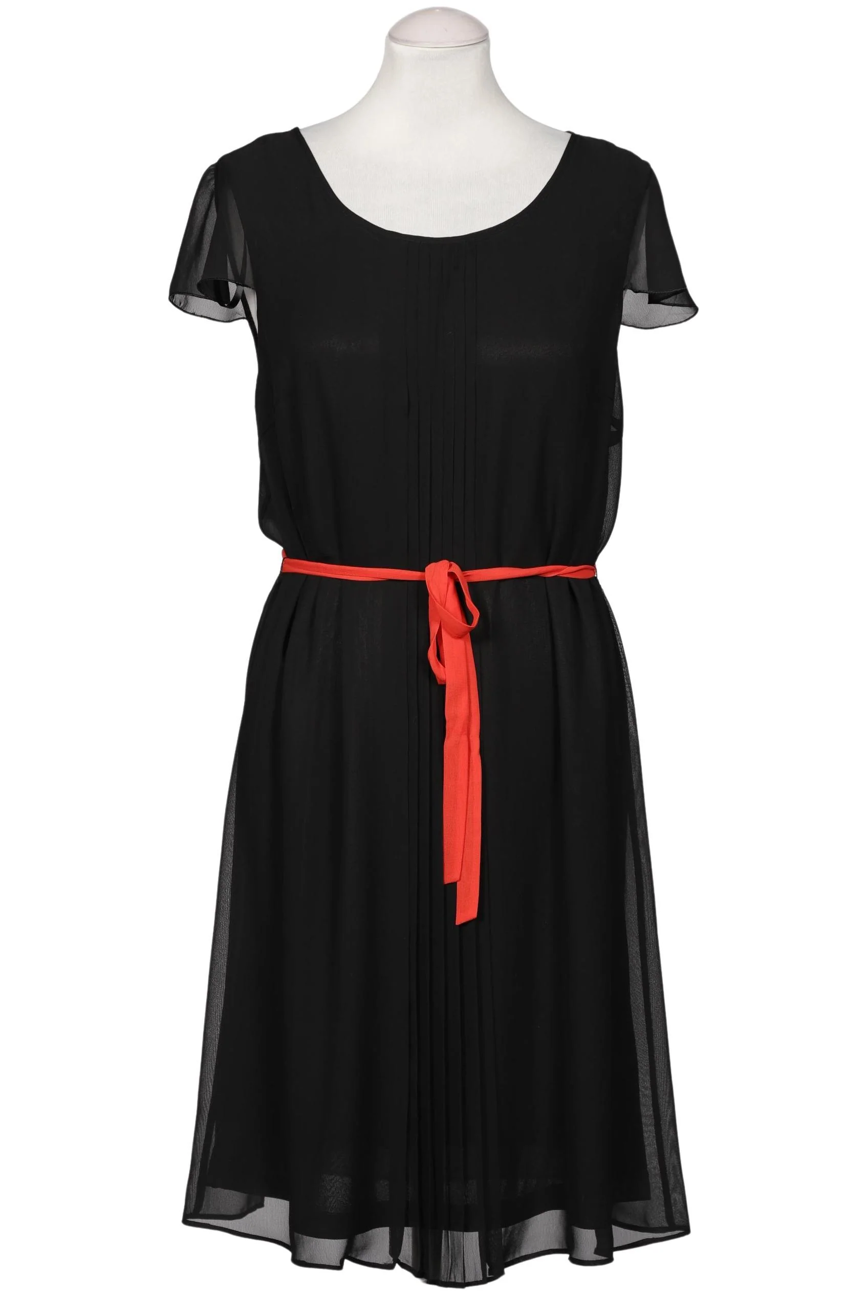s.Oliver Damen Kleid