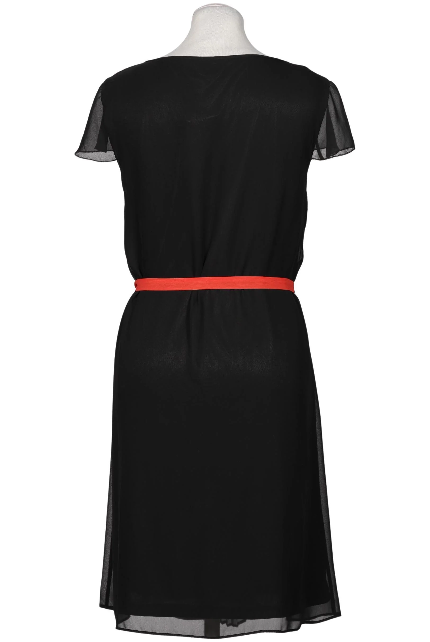 s.Oliver Damen Kleid - Image 2