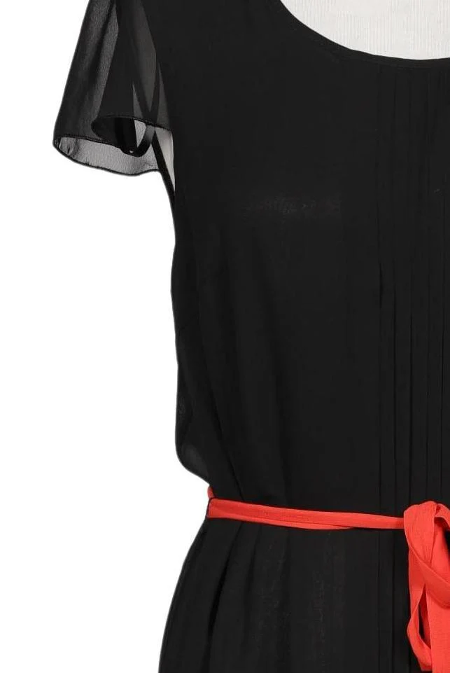 s.Oliver Damen Kleid - Image 3