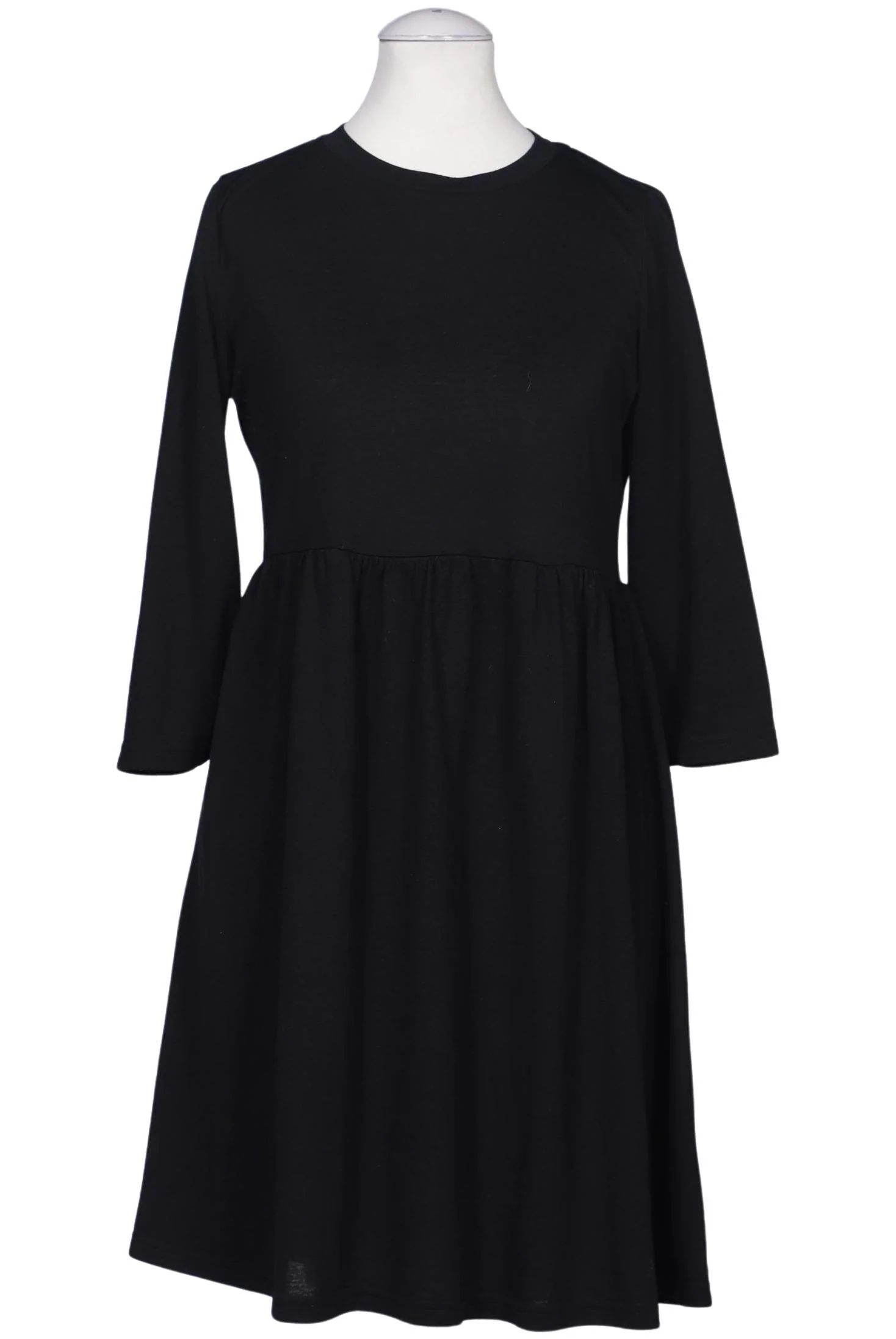 s.Oliver Damen Kleid