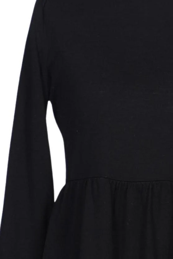 s.Oliver Damen Kleid - Image 3