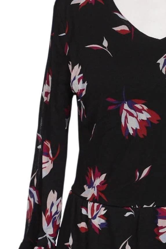 s.Oliver Damen Kleid - Image 3