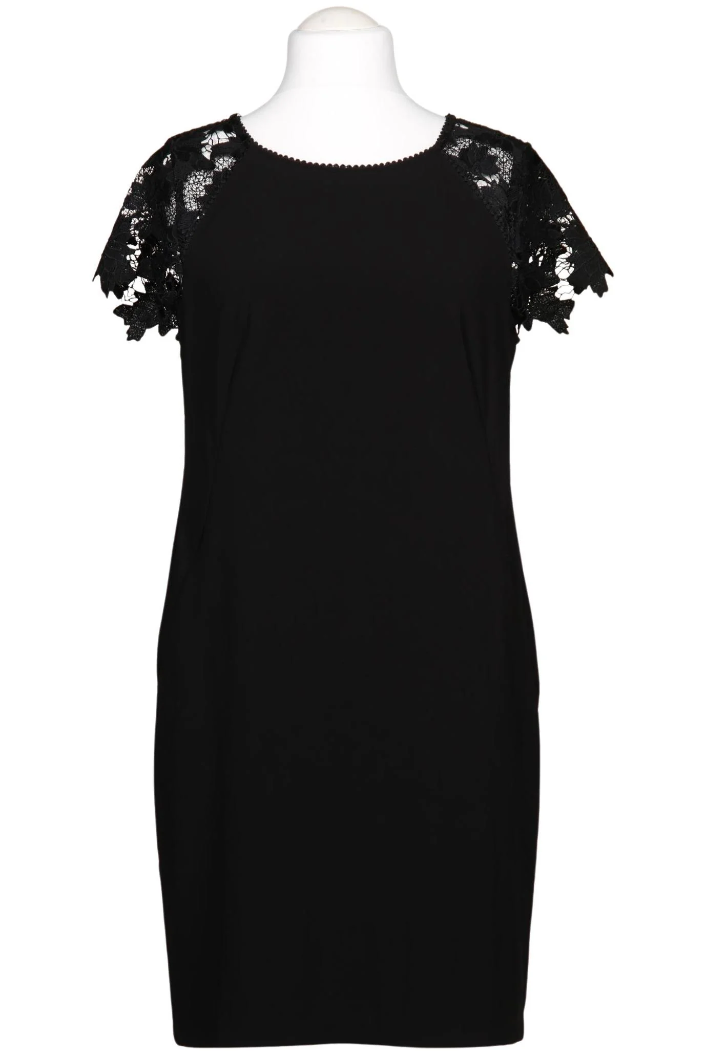 s.Oliver Damen Kleid