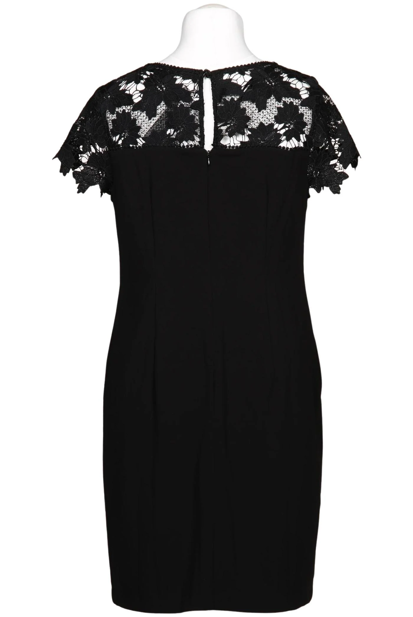 s.Oliver Damen Kleid - Image 2