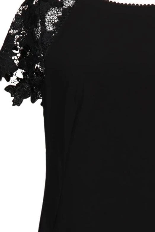 s.Oliver Damen Kleid - Image 3