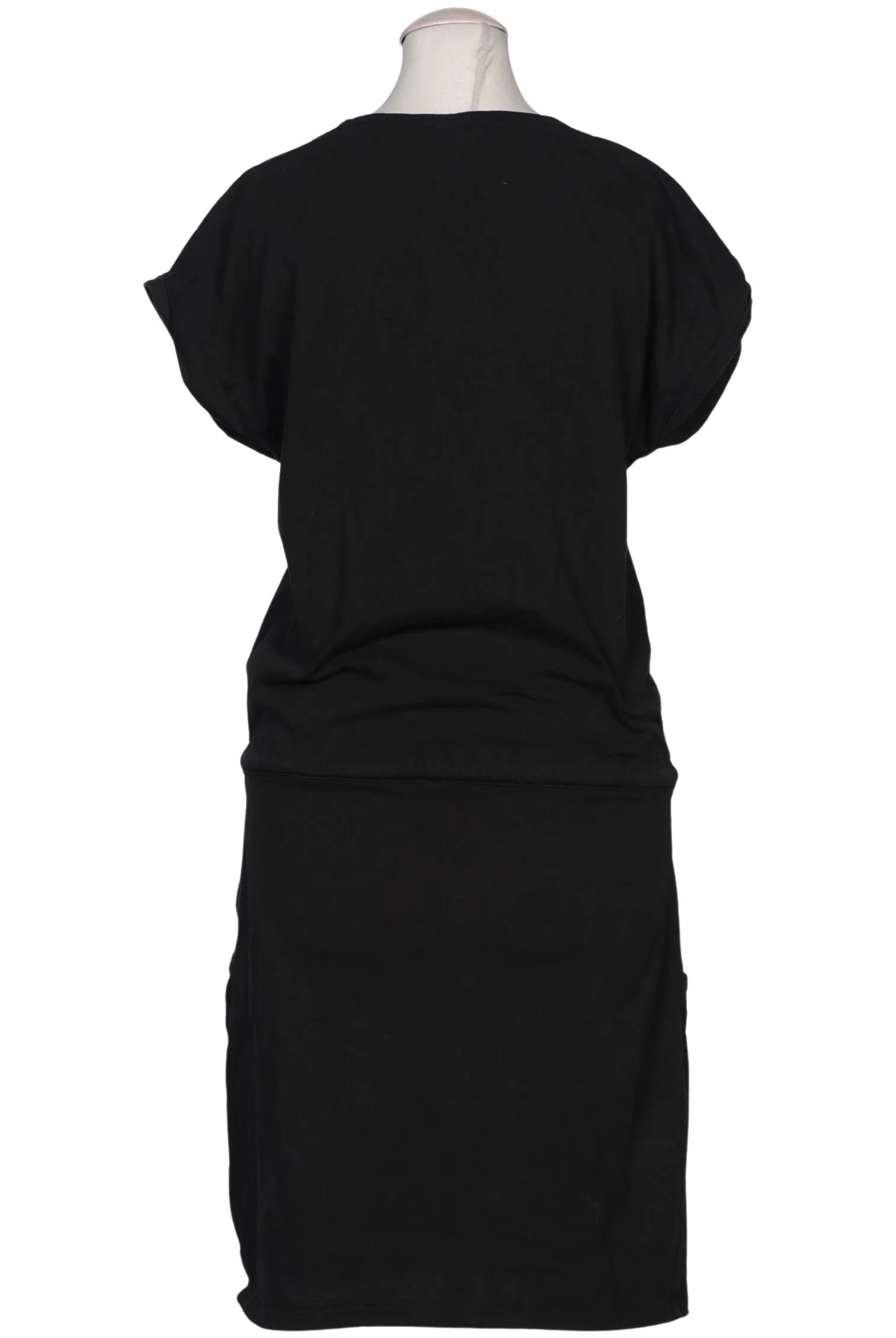 s.Oliver Damen Kleid - Image 2
