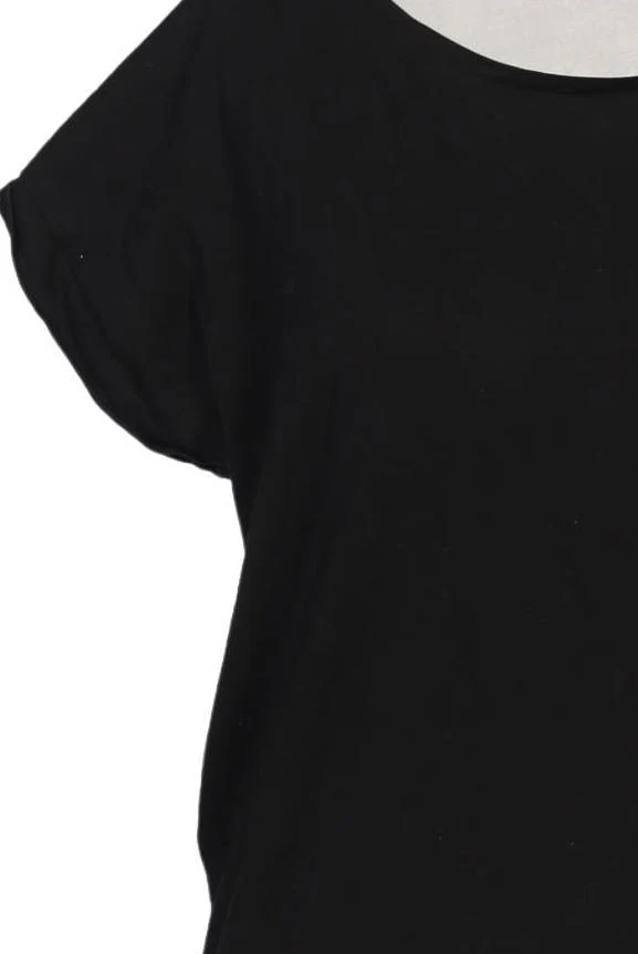 s.Oliver Damen Kleid - Image 3