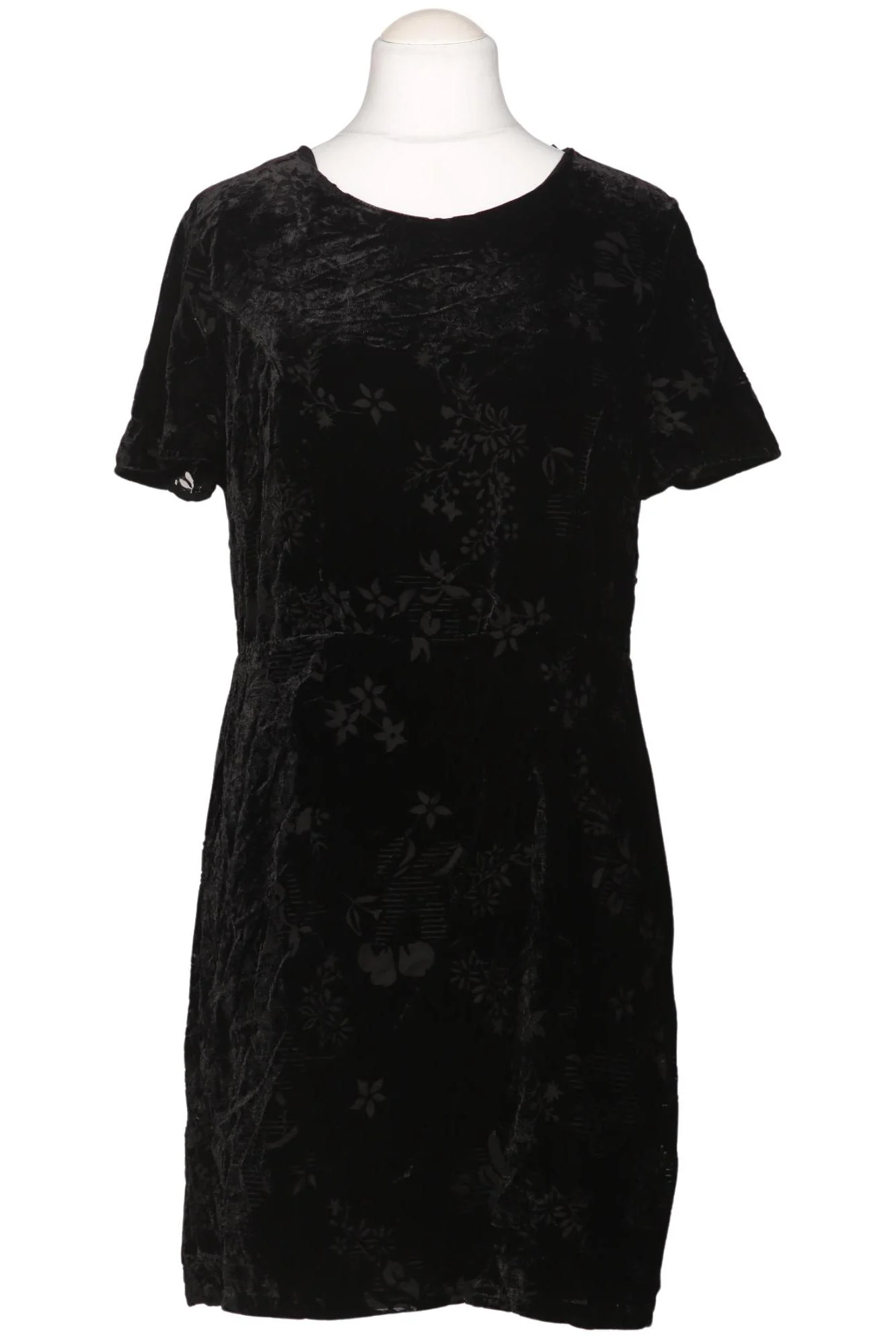 s.Oliver Damen Kleid