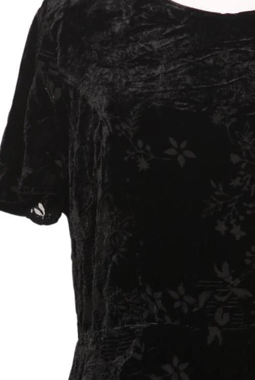 s.Oliver Damen Kleid - Image 3