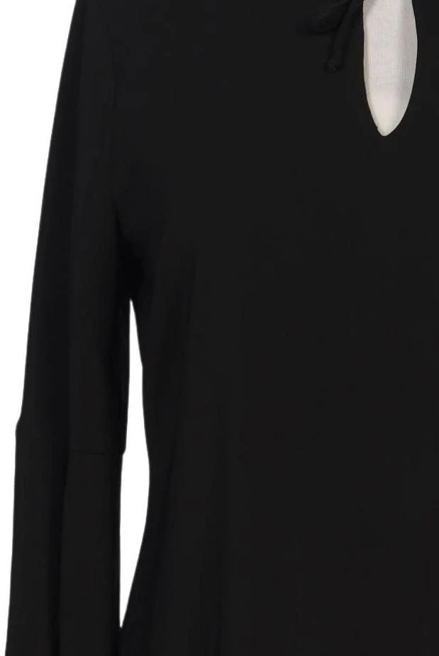 s.Oliver Damen Kleid - Image 3