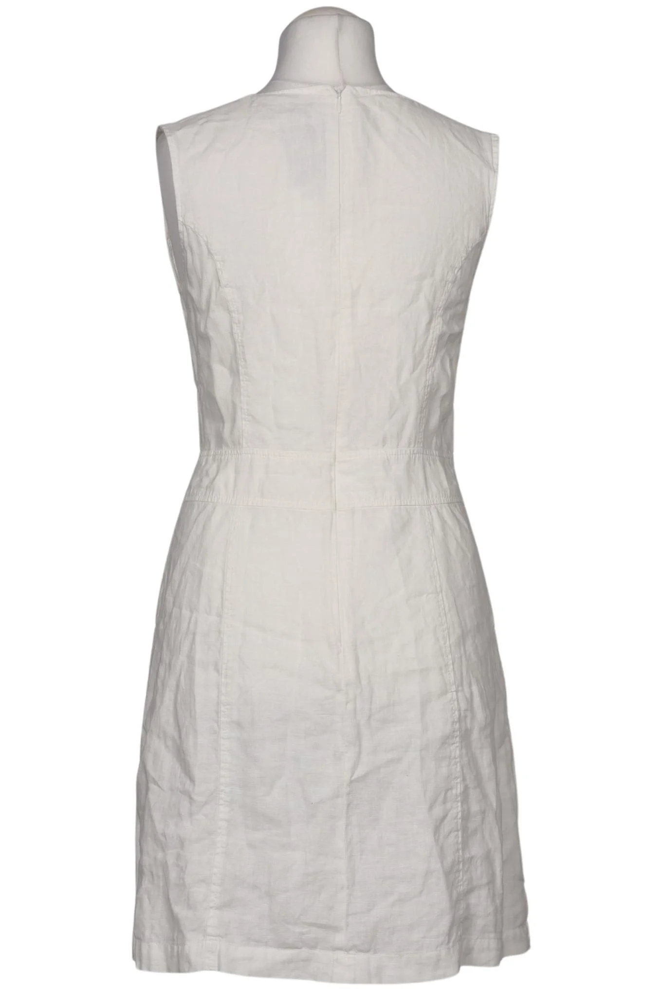s.Oliver Damen Kleid - Image 2