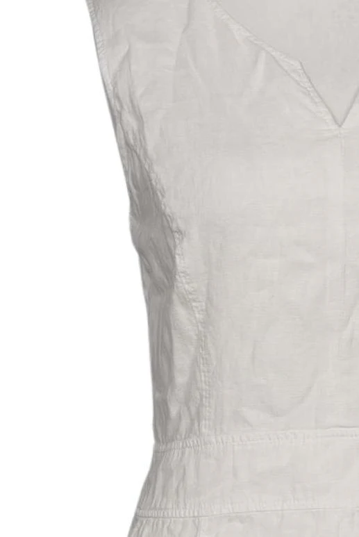 s.Oliver Damen Kleid - Image 3