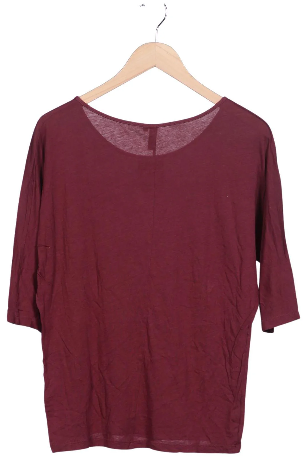 s.Oliver Damen Langarmshirt - Image 2