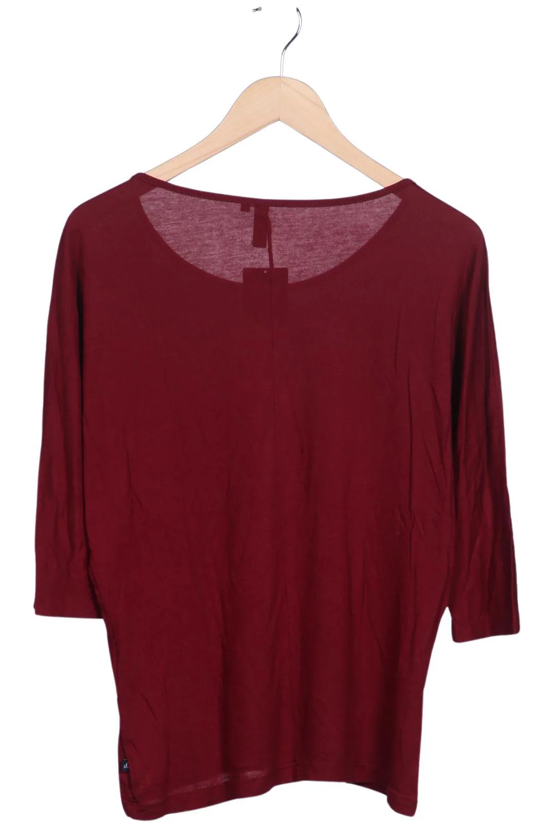 s.Oliver Damen Langarmshirt - Image 2