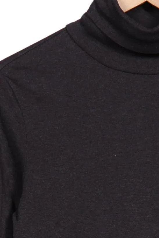 s.Oliver Damen Langarmshirt - Image 2