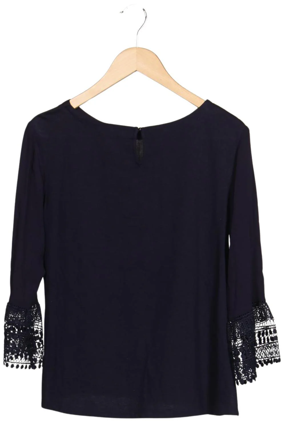 s.Oliver Damen Langarmshirt - Image 2