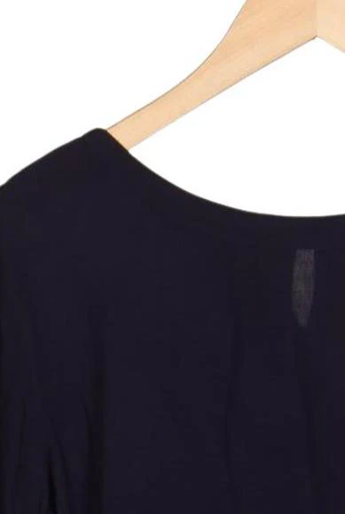 s.Oliver Damen Langarmshirt - Image 3