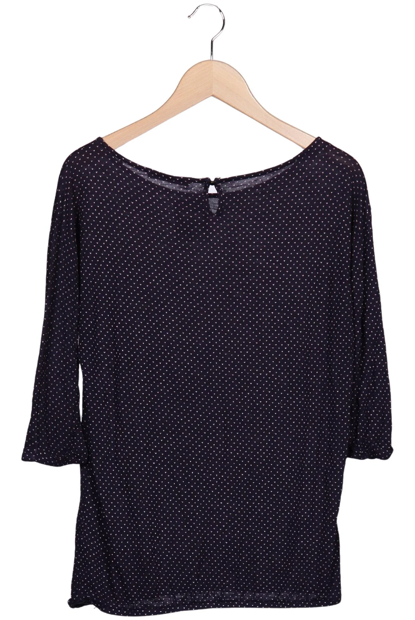 s.Oliver Damen Langarmshirt - Image 2