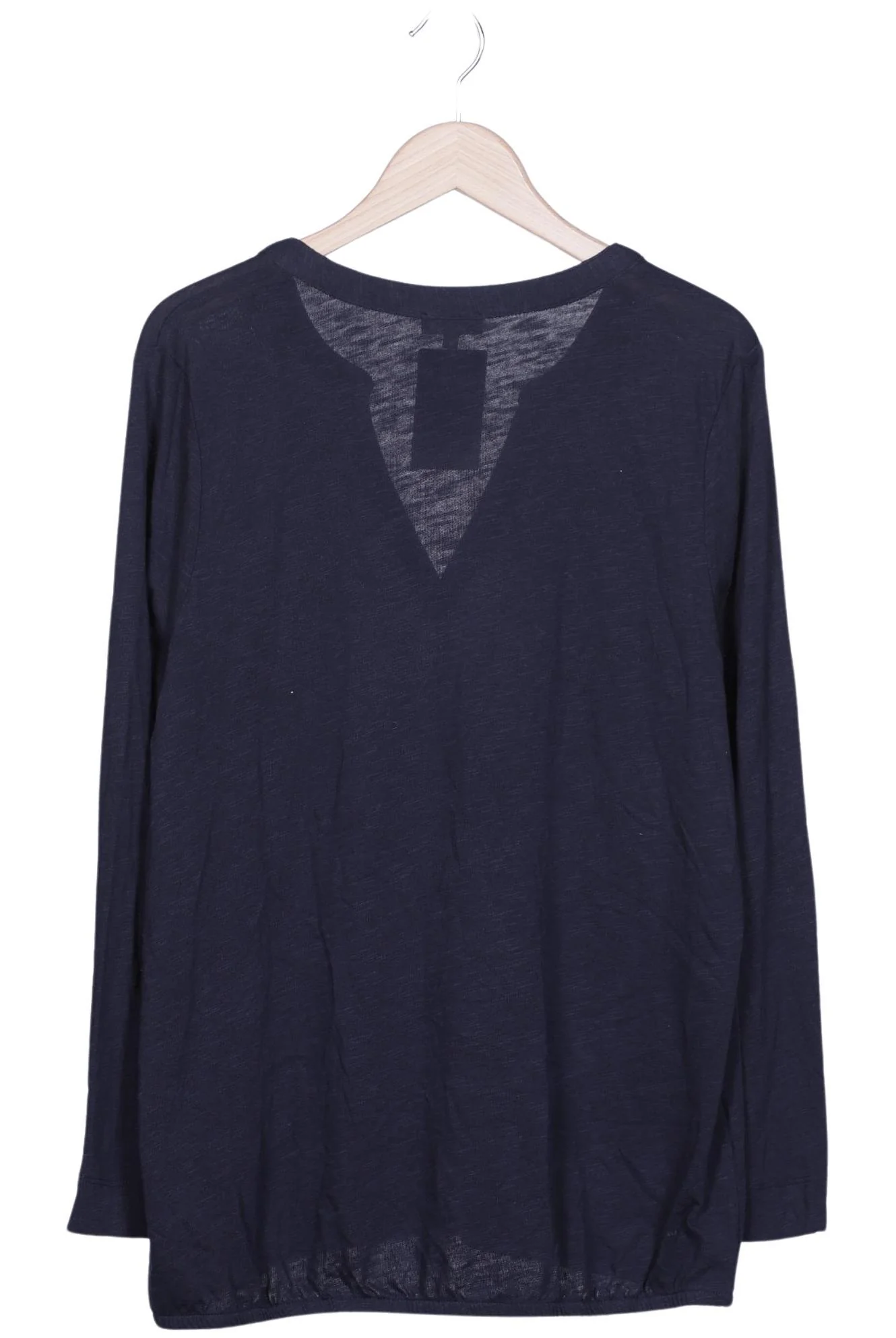s.Oliver Damen Langarmshirt - Image 2